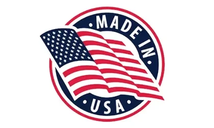 MindVault made in the USA